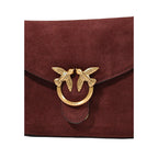 Pinko Tas Dames