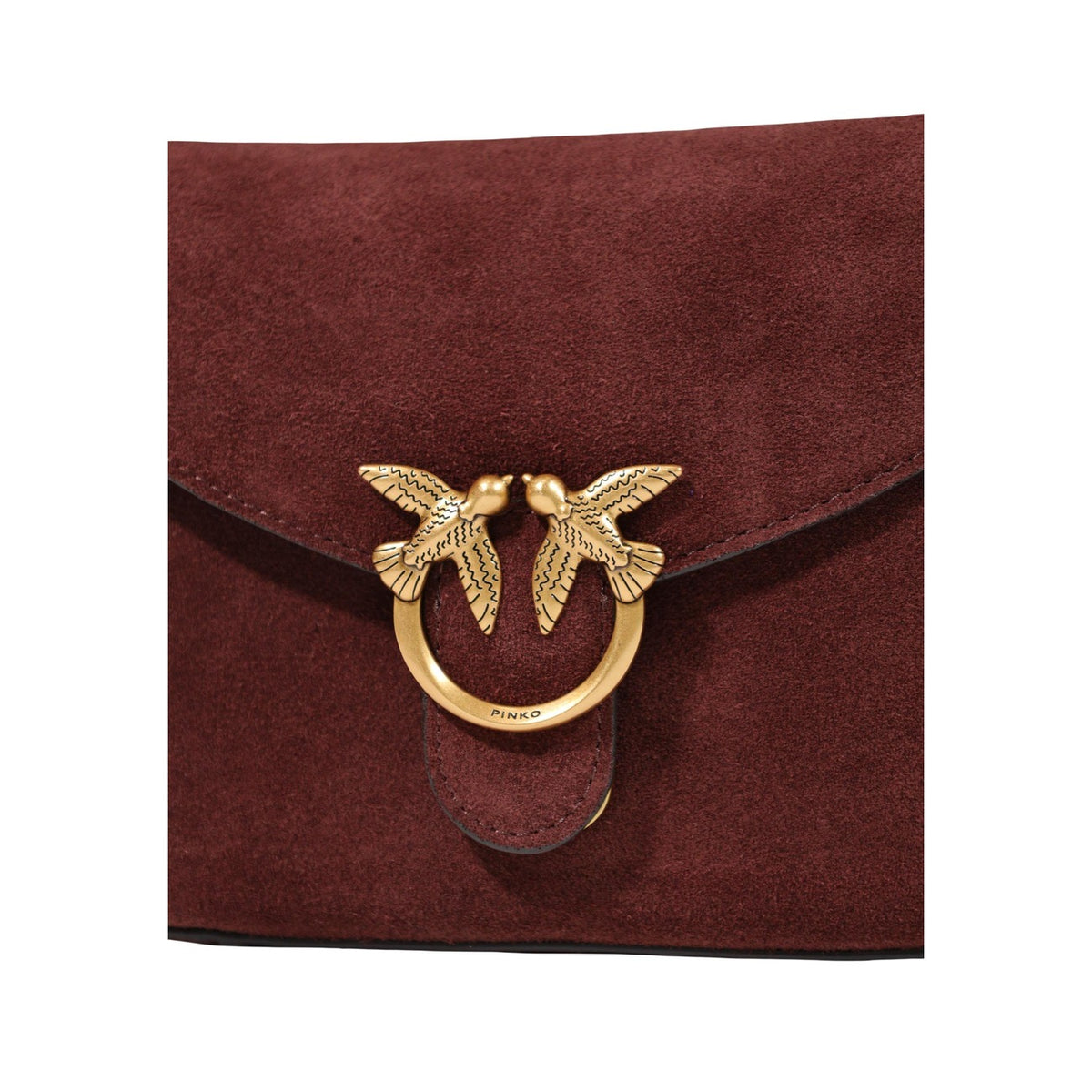 Pinko Tas Dames