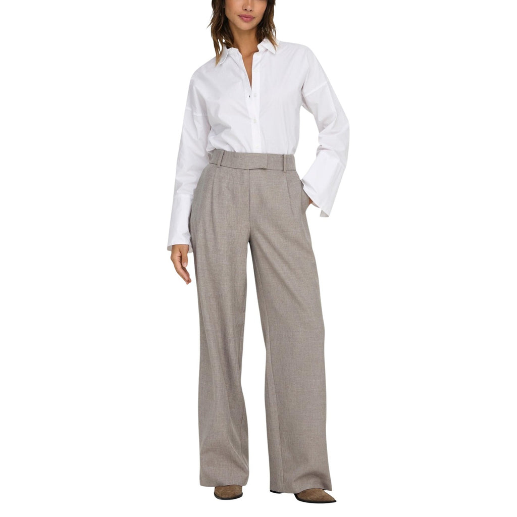 Only Broek Dames