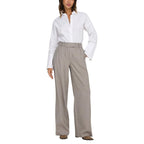 Only Broek Dames