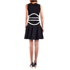 Alexander Mcqueen Jurk Dames