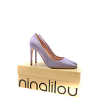 Ninalilou Women Pumps Shoes