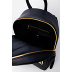 Love Moschino Tas Dames