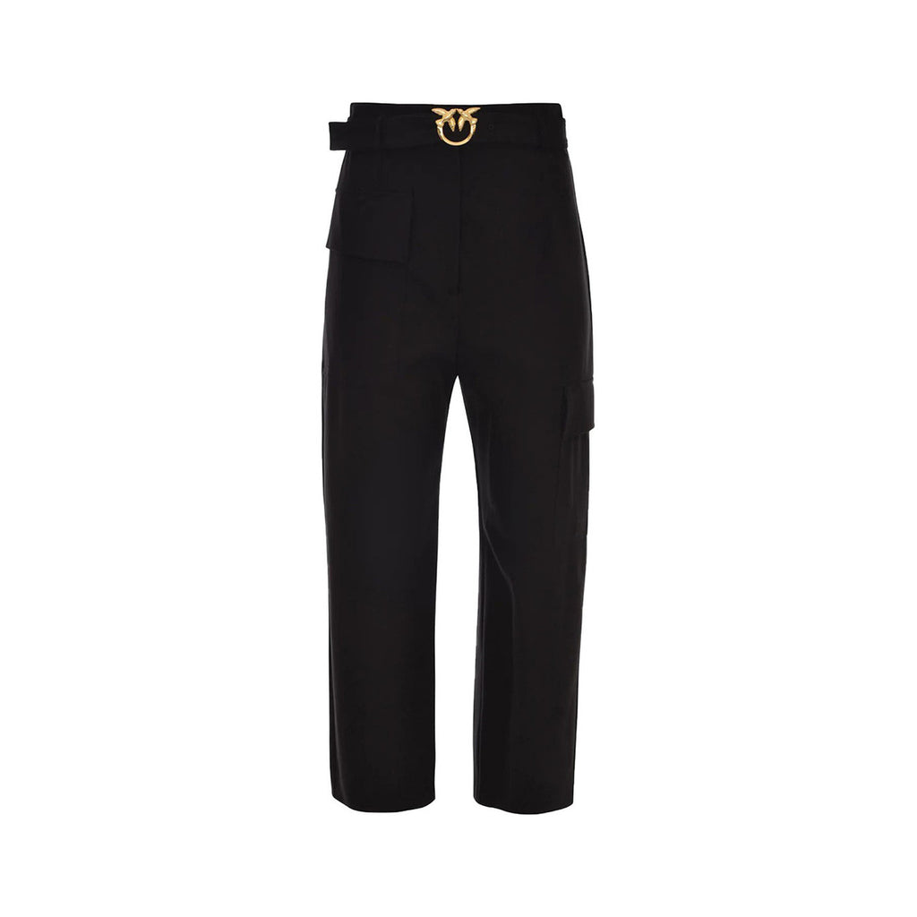 Pinko Broek Dames