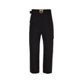 Pinko Broek Dames