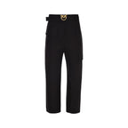 Pinko Broek Dames