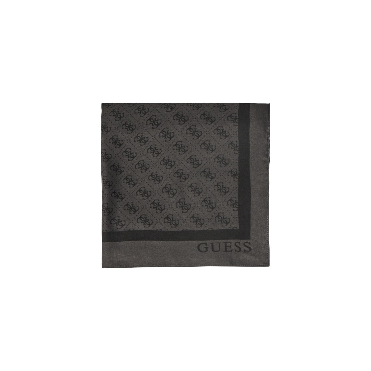 Guess Sjaal Dames