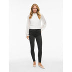 Vila Clothes Jeans Dames