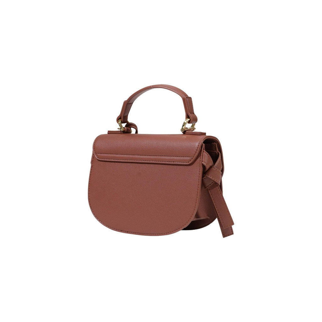 Love Moschino Tas Dames