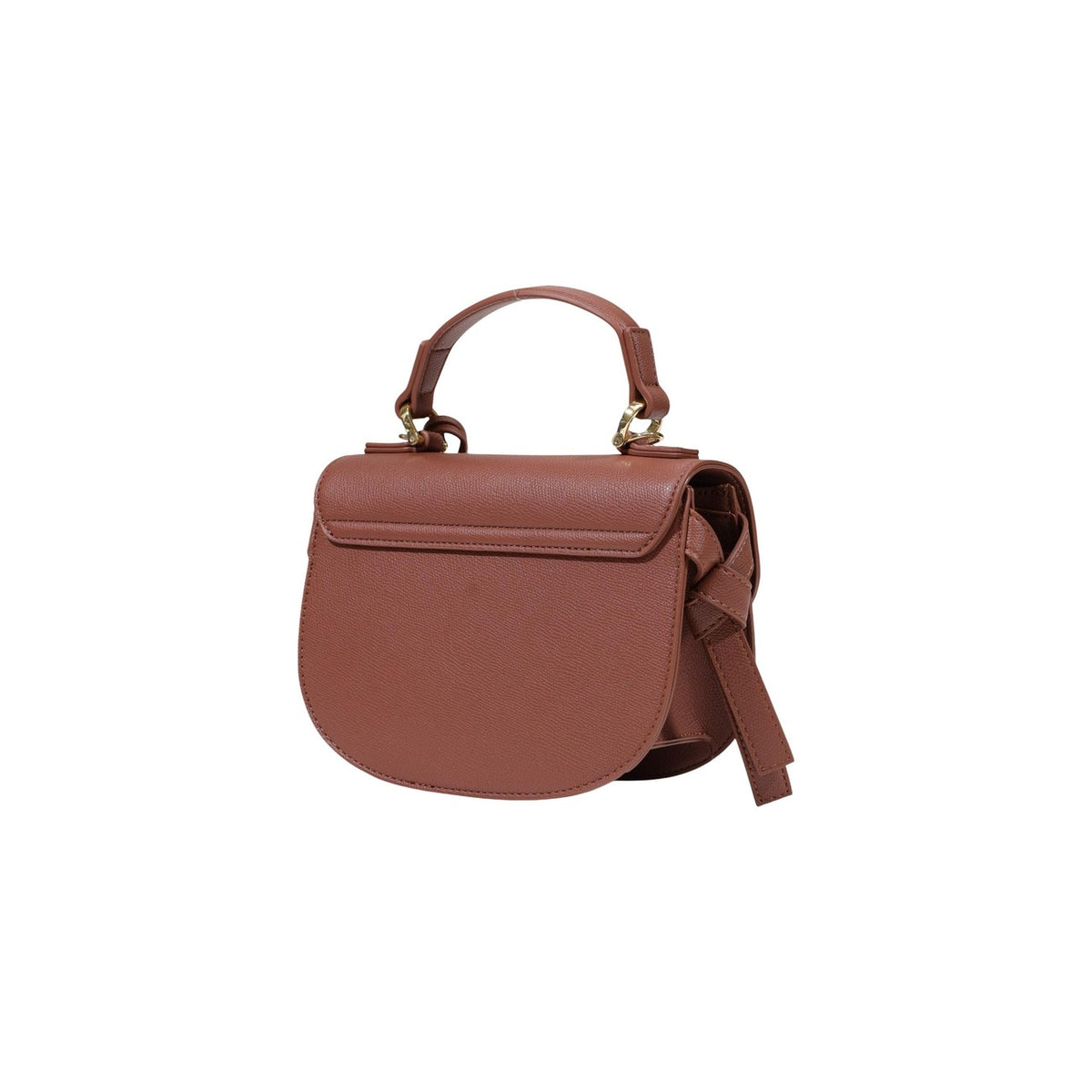 Love Moschino Tas Dames