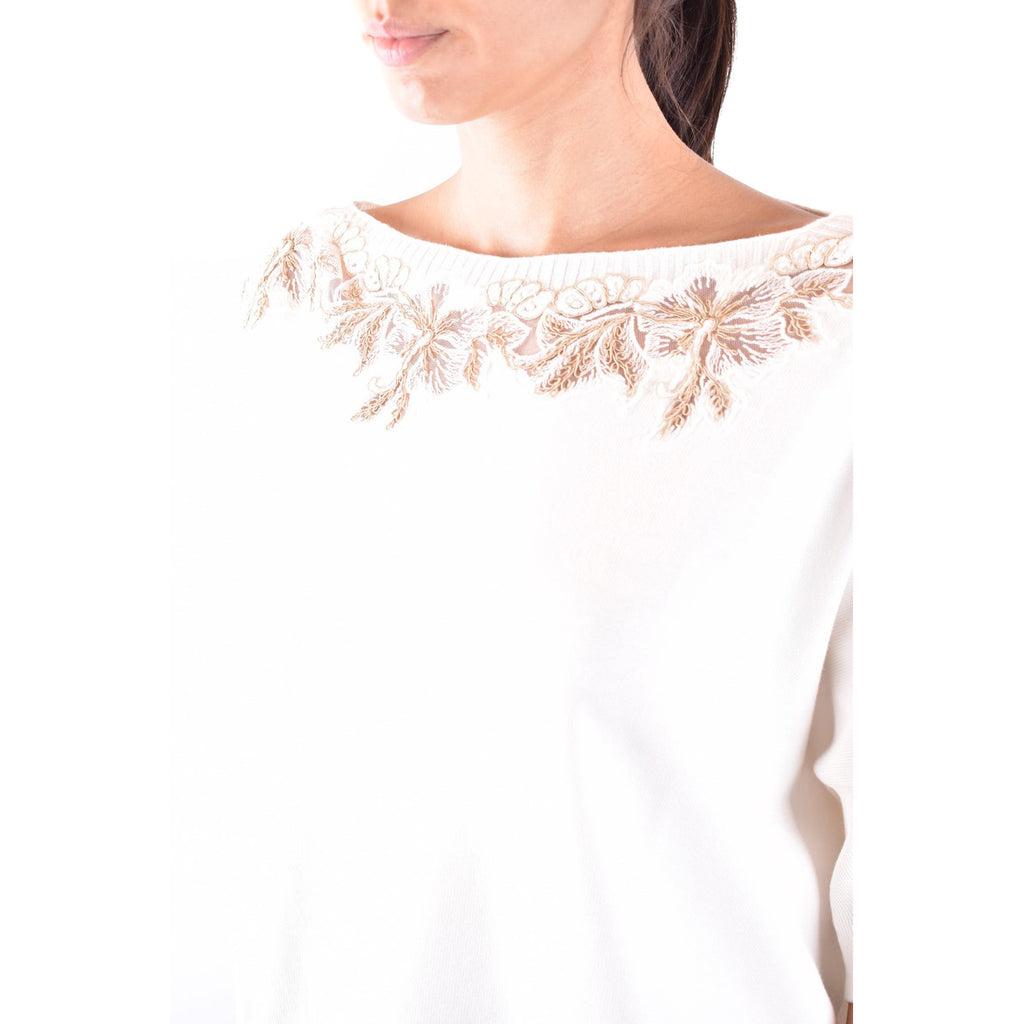 Ermanno Knitwear Dames