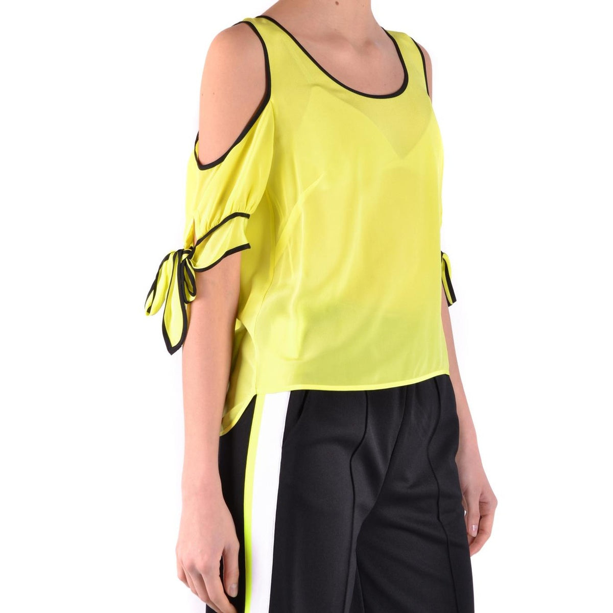 Pinko Bloes Dames