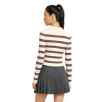 Only Knitwear Dames