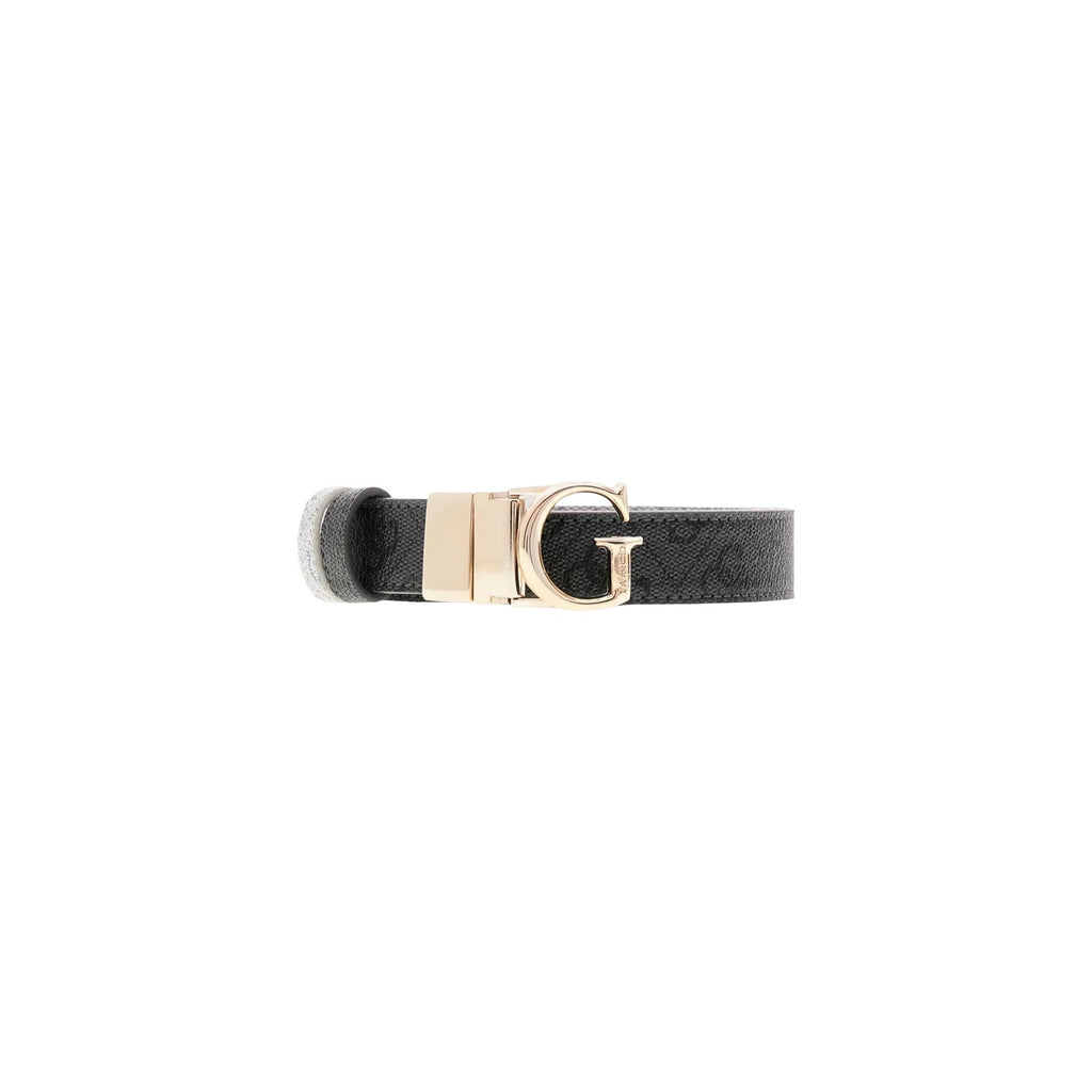 Guess Riem Dames
