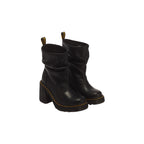 Dr. Martens Women Boots