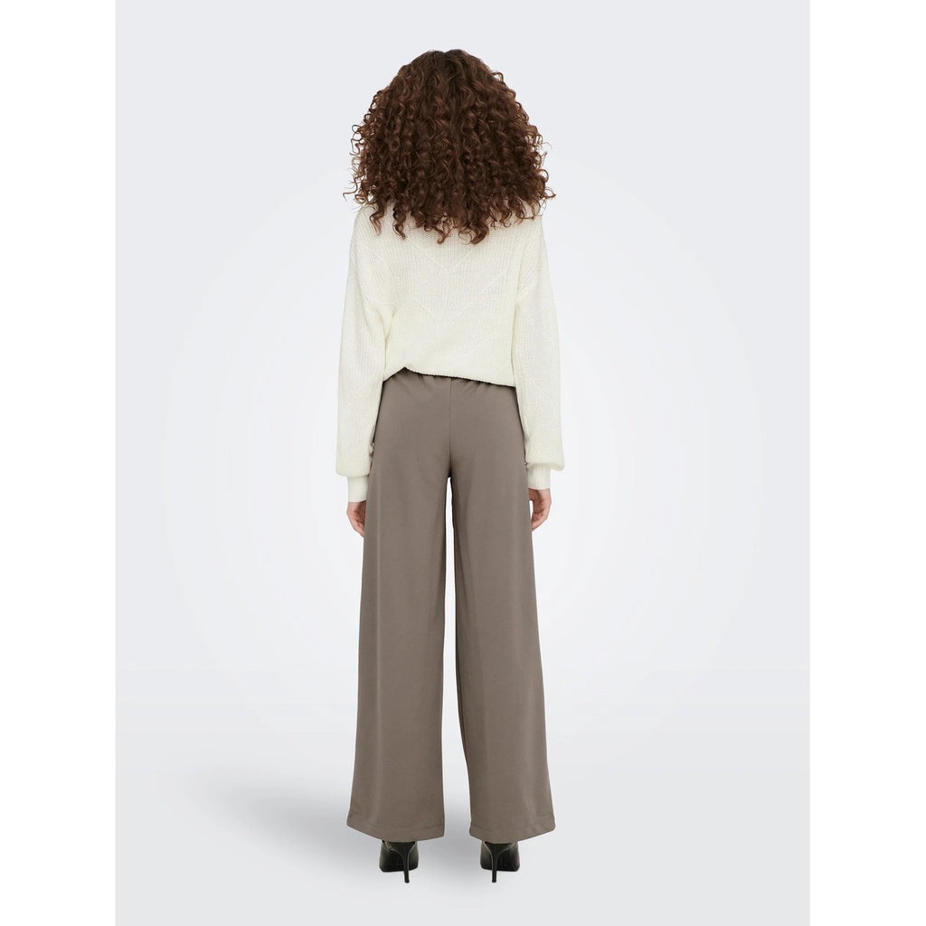 Jacqueline De Yong Broek Dames