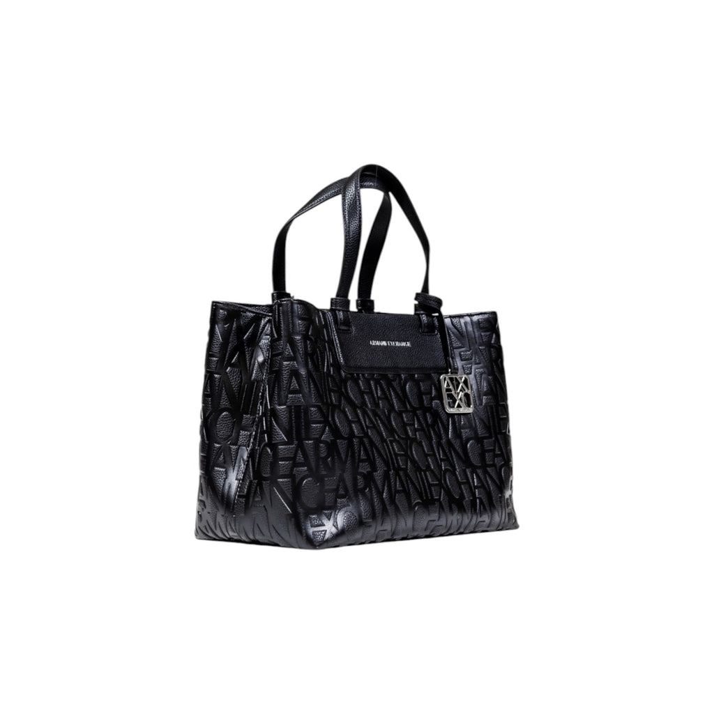 Armani Exchange Tas Dames