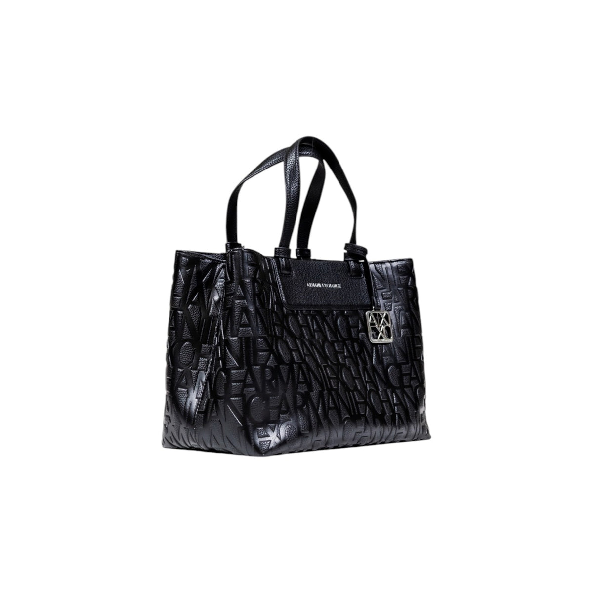 Armani Exchange Tas Dames