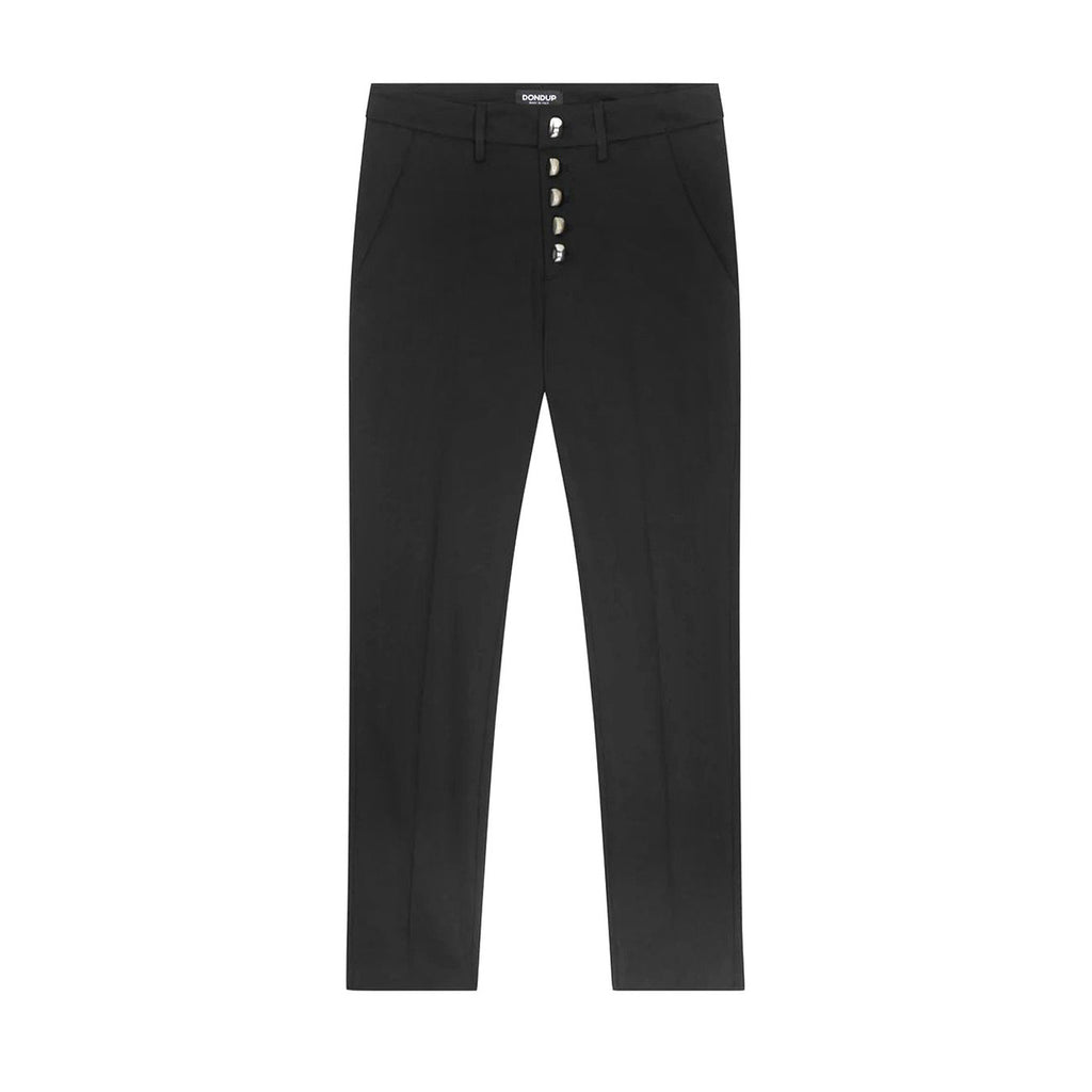 Dondup Broek Dames