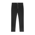 Dondup Broek Dames