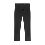 Dondup Broek Dames