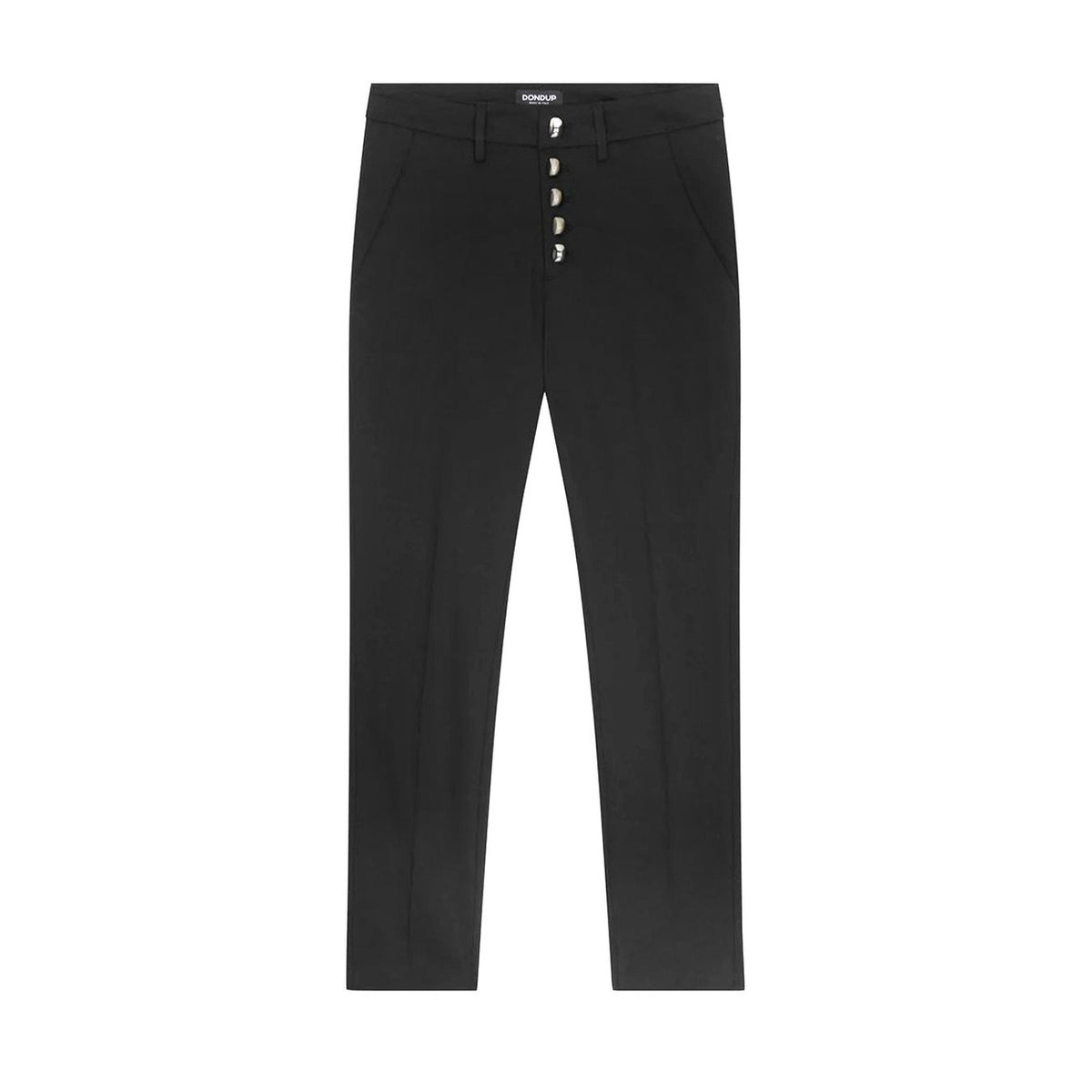 Dondup Broek Dames
