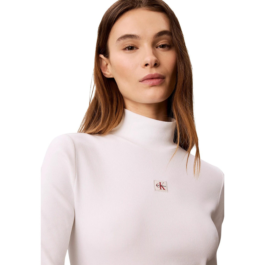 Calvin Klein Jeans Knitwear Dames