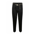Michael Kors Broek Dames