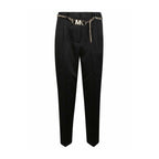Michael Kors Broek Dames
