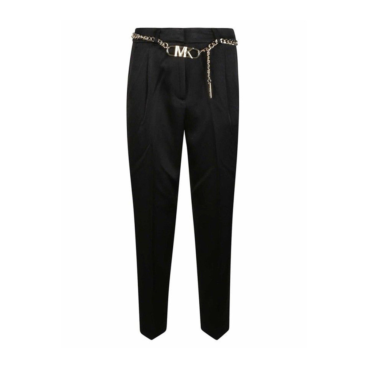 Michael Kors Broek Dames