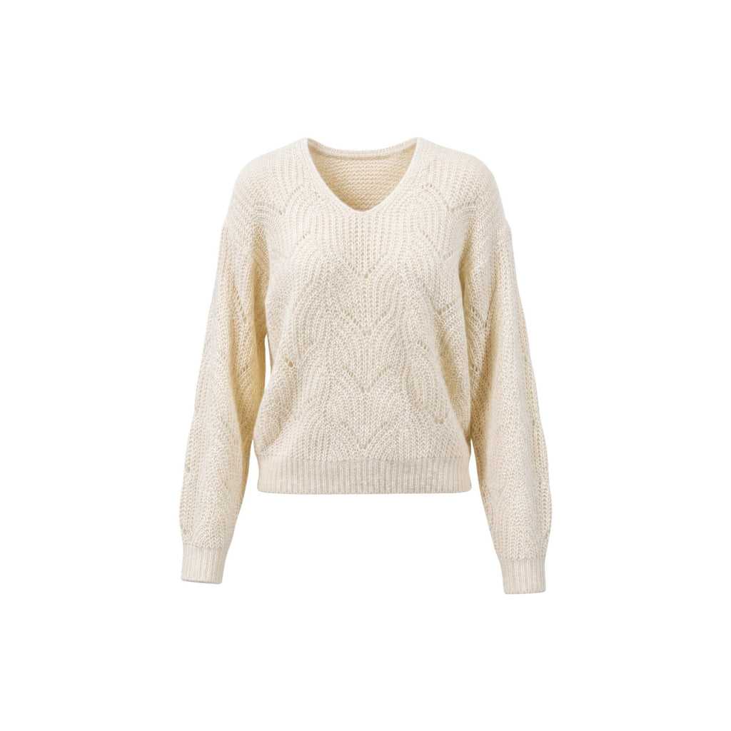 Jacqueline De Yong Knitwear Dames