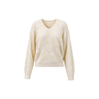 Jacqueline De Yong Knitwear Dames
