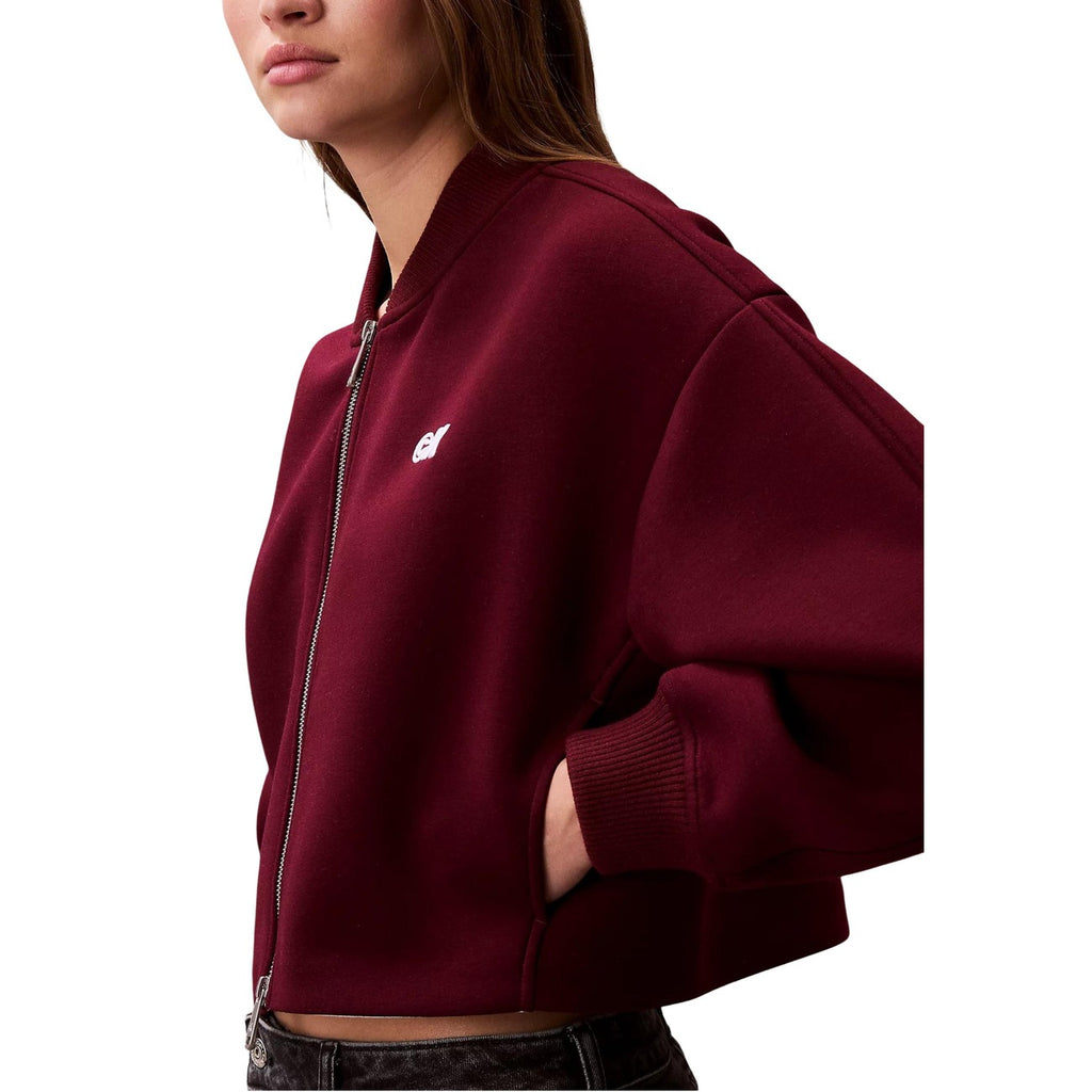Calvin Klein Jeans Jack Dames