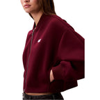 Calvin Klein Jeans Jack Dames