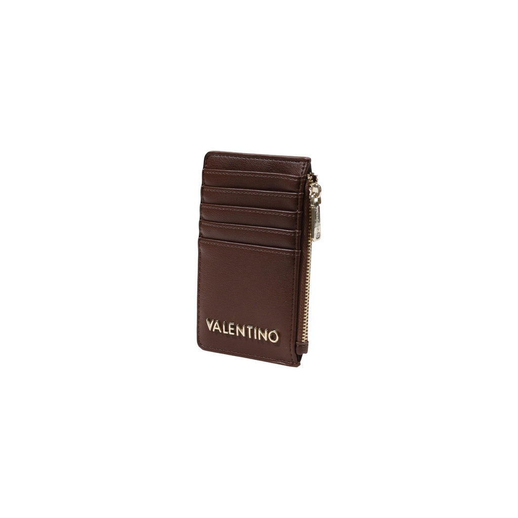 Valentino Bags Portmonnee Dames