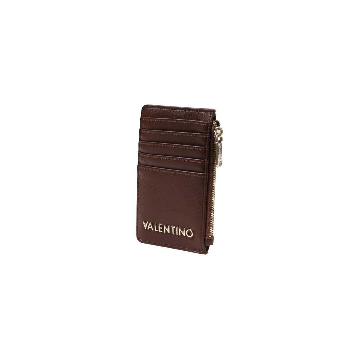 Valentino Bags Portmonnee Dames