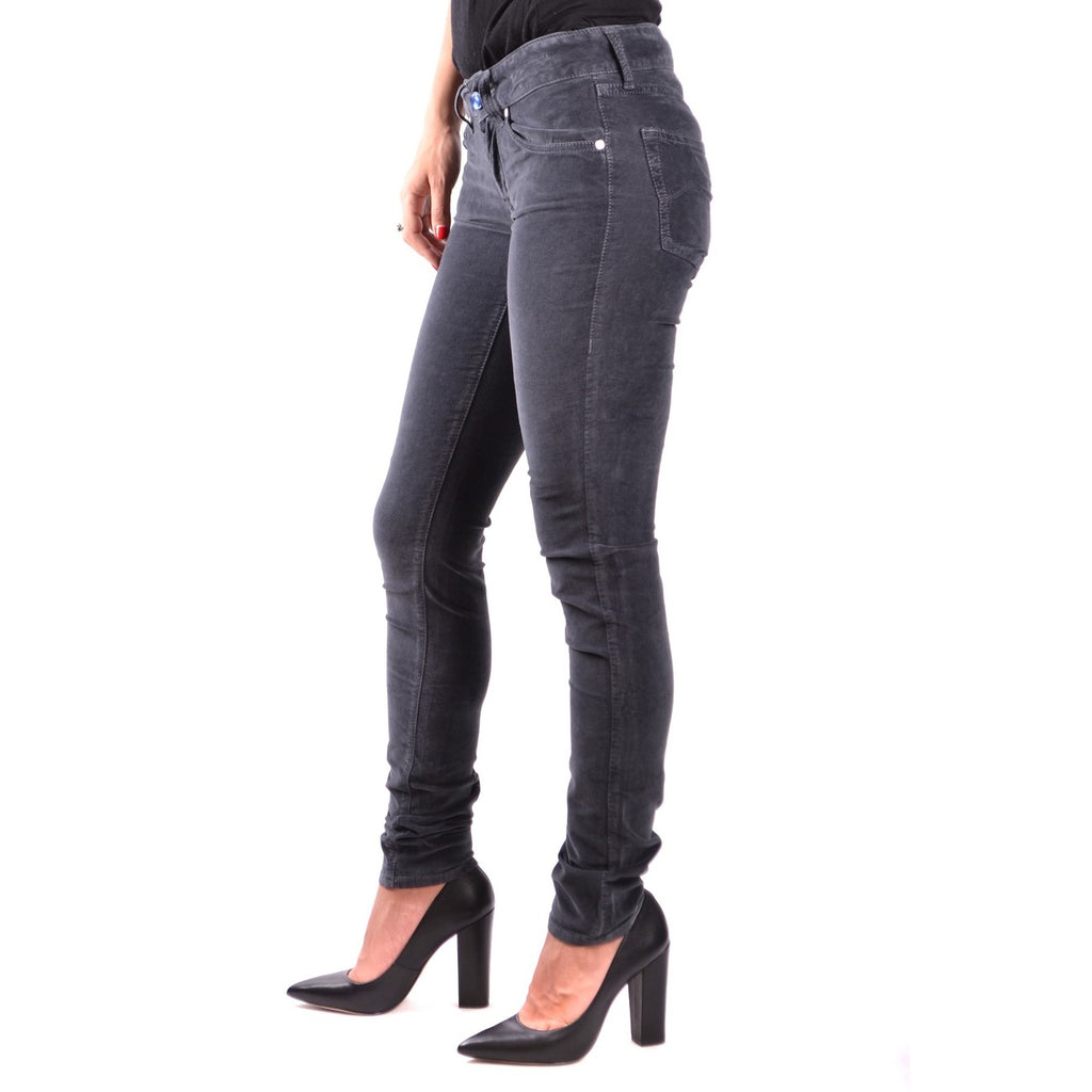 Jacob Cohen Jeans Dames
