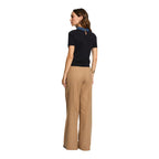 Morgan De Toi Knitwear Dames
