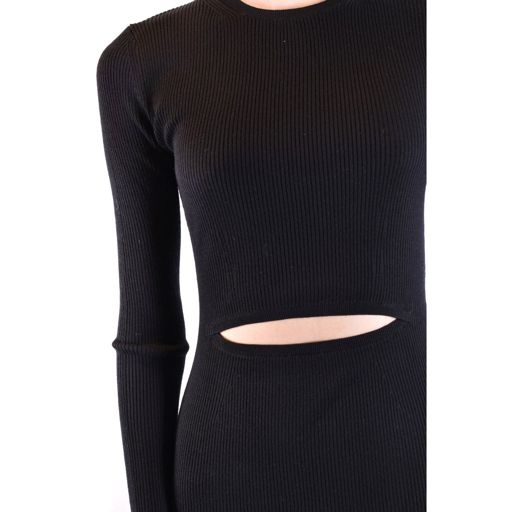 Diesel Jurk Dames