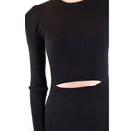 Diesel Jurk Dames