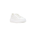 Armani Exchange Women Sneakers