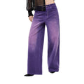 Desigual Broek Dames
