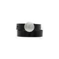 Calvin Klein Riem Dames
