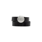 Calvin Klein Riem Dames