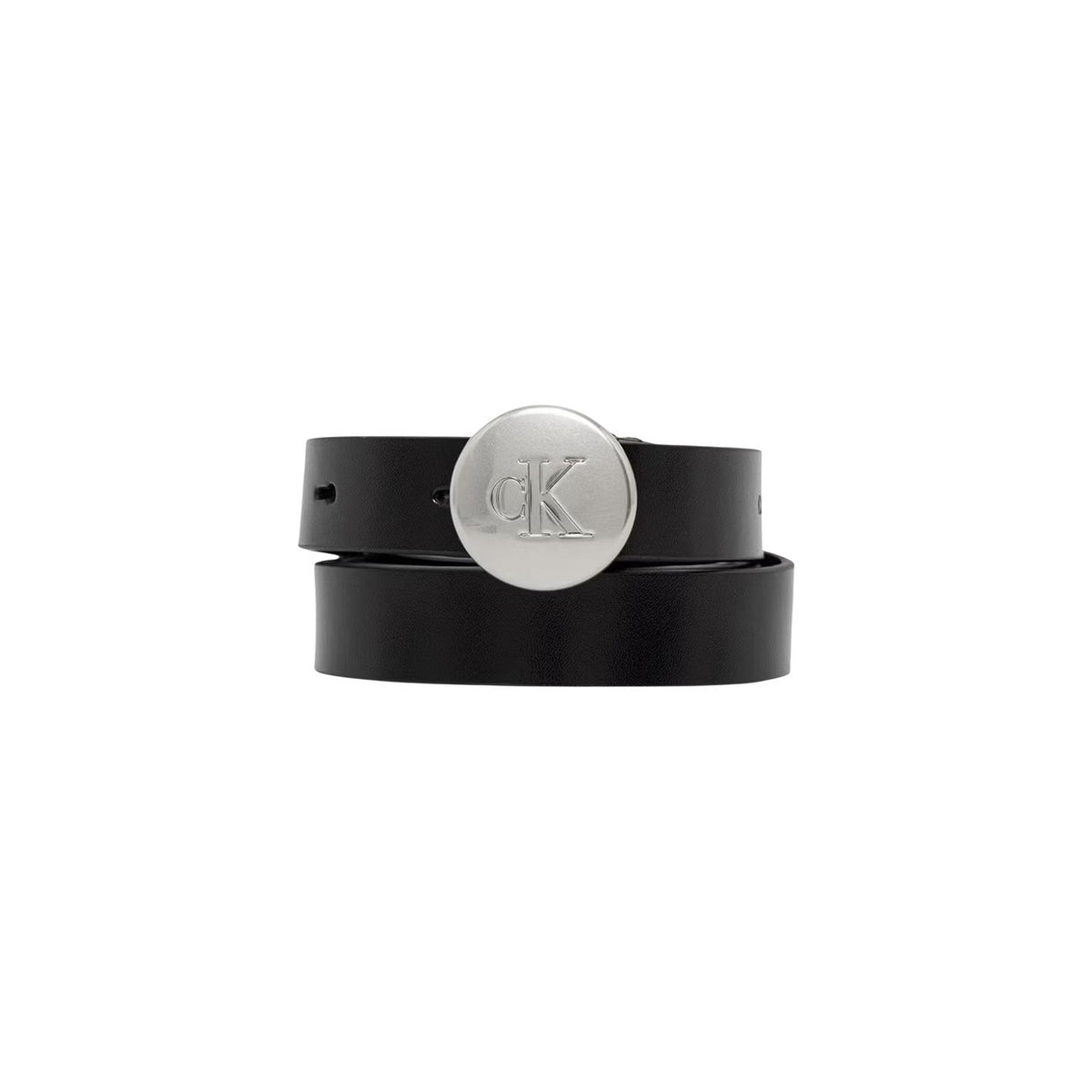 Calvin Klein Riem Dames