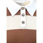 Jacqueline De Yong Cardigan Dames