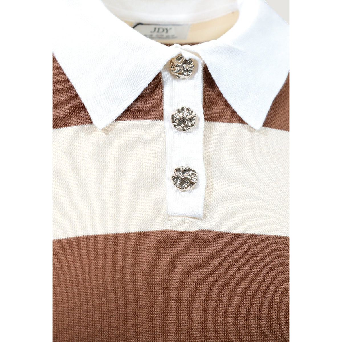 Jacqueline De Yong Cardigan Dames