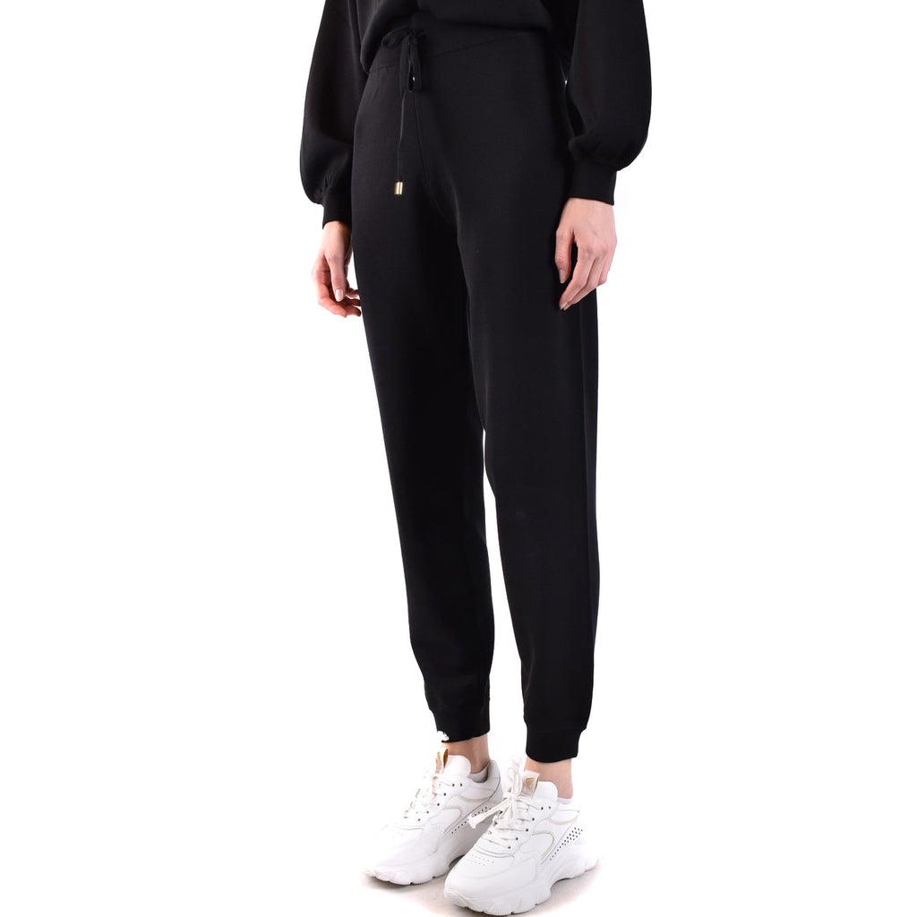Pinko Broek Dames