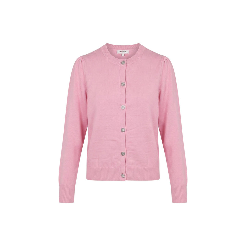 Morgan De Toi Cardigan Dames