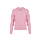 Morgan De Toi Cardigan Dames